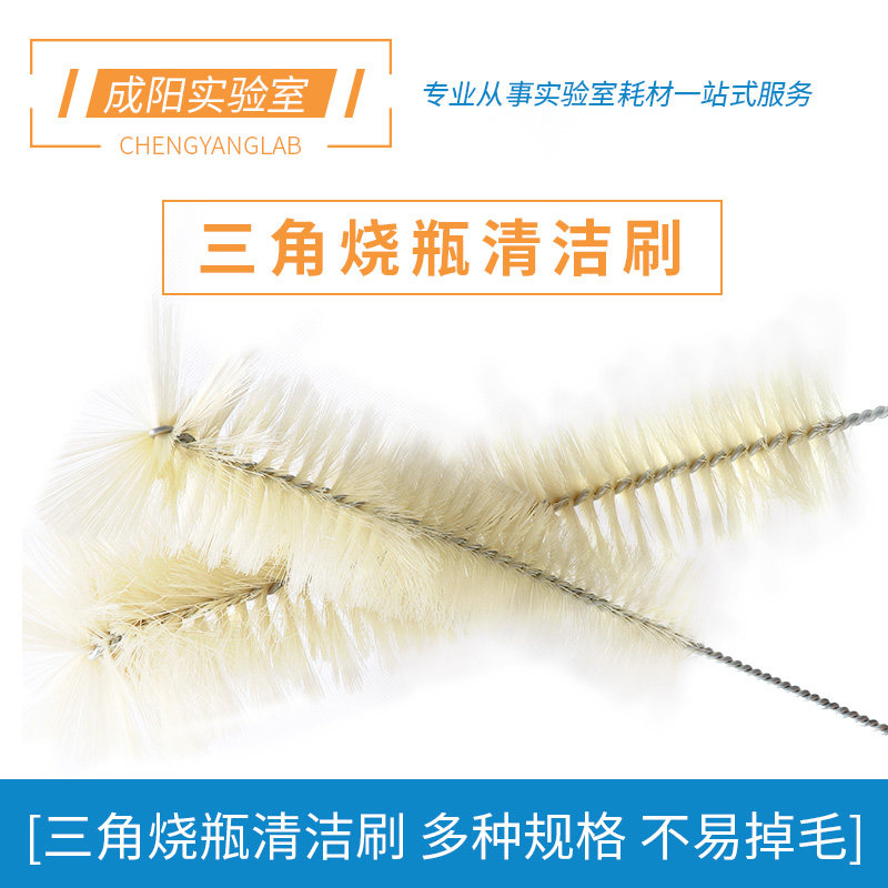 满58元包邮免费开票