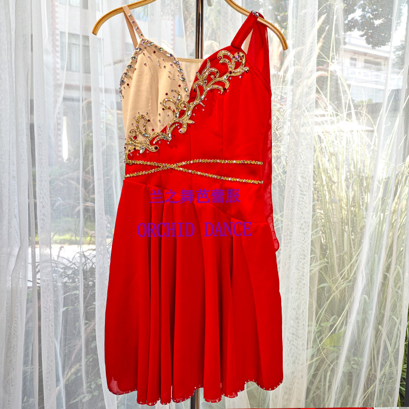 大爱神丘比特魔符变奏定制比赛服