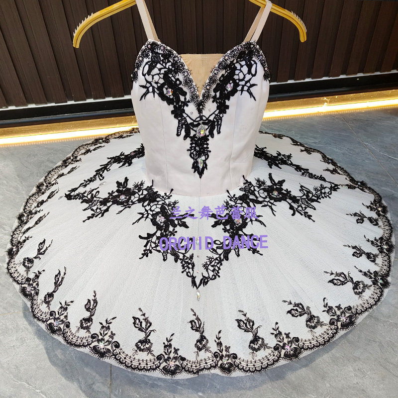 兰之舞唐吉可德帕基塔变奏芭蕾裙简易演出tutu大人儿童定制比赛服,个性定制/设计服务/DIY,舞台演出/舞蹈服装定制/加工,淘宝优惠券,粉丝福利购,淘宝优惠卷