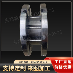 数控车床加工铬钢l模具钢高硬度耐磨淬火材料非标机械零配件加工