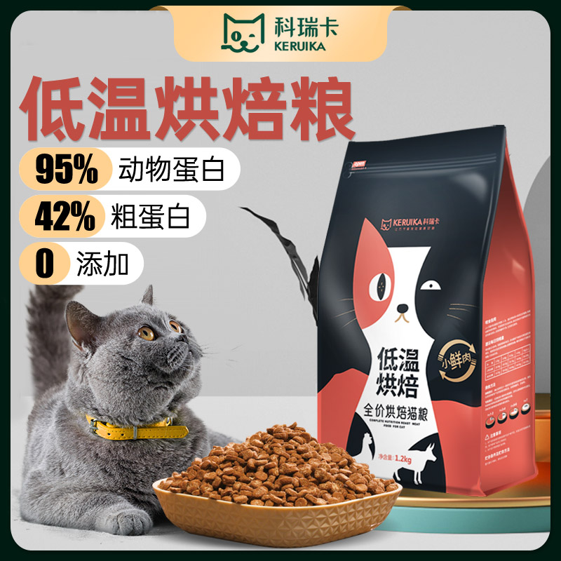 𿨵º決è èèȫȫ ޹決 Ӷ9.9Ԫ