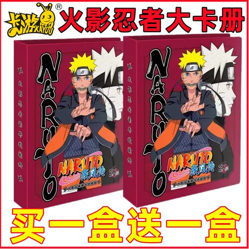 卡游桌面卡片测试推荐
