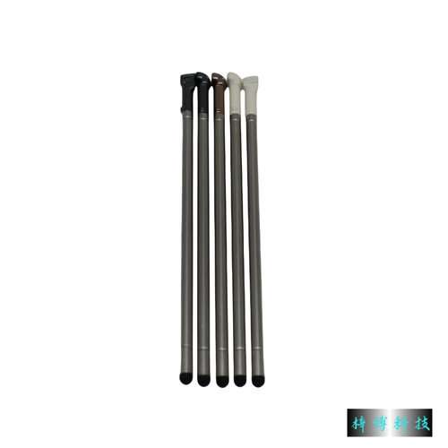 适用LG G4 Stylo1 LS770触摸笔 h635 h540手写笔 H631电容笔