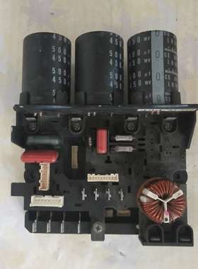 大金RX56AV1C RXD71DMV2C 3MXD80BMVMC风机模块 压缩机变频模块