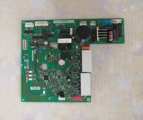 东芝变频冰箱BCD-296WTB