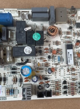 格力空调300355624主板M518F3 300355626 GRJ518-A6 30135306