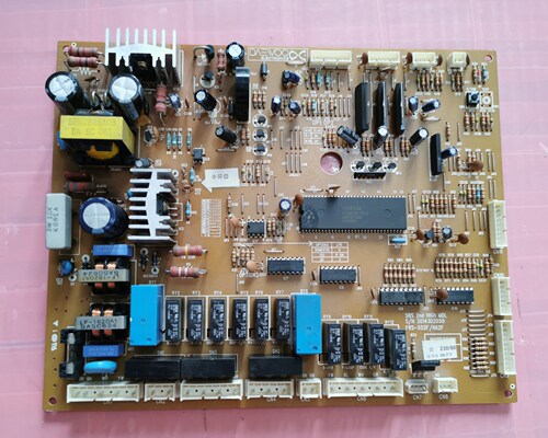 进口原装阿里斯顿冰箱 MSZ 701 NF HB 30143D2050