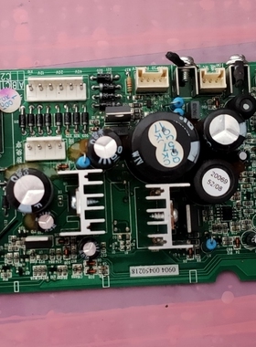 史密斯燃气热水器主板JSQ24-E控制器电脑板406022-003/406252-00