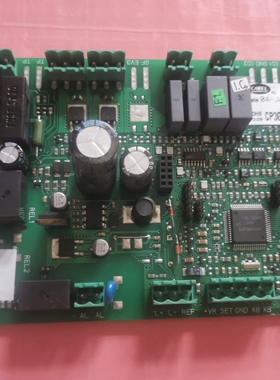 意大利卡乐加湿板 CAREL CP30000000 CP3OOO00OO