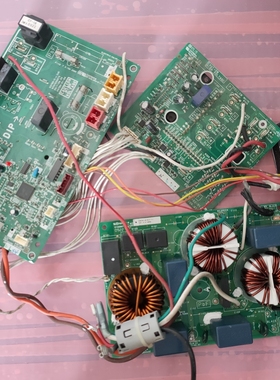 富士通将军变频空调 电脑版 K07BS-C-A(04) 9707656015