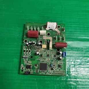 海尔变频空调功率模块板0011800258H 30 CQC09001032693 包好用