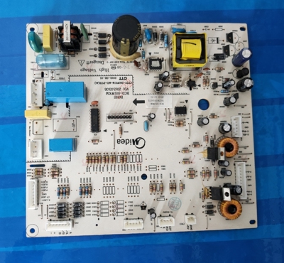 适用主板50230101008N