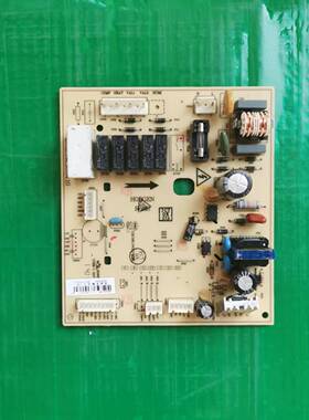 容声冰箱主板20.22.192.10.04.10电脑板17-03301-00B 00390445H