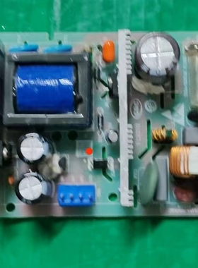 海尔冰箱电脑板BCD-550WDCG主板0061800499电路板VC13070原装线路