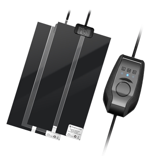 温控宠物加热垫爬虫爬宠缸饲养箱蜥蜴蛇守宫保温盒蜘蛛寄居蟹角蛙