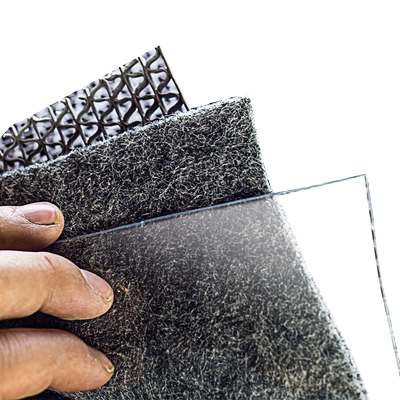 陆龟垫材三合一加湿保湿爬虫箱地毯饲养箱3合1爬宠清洁垫材多规格