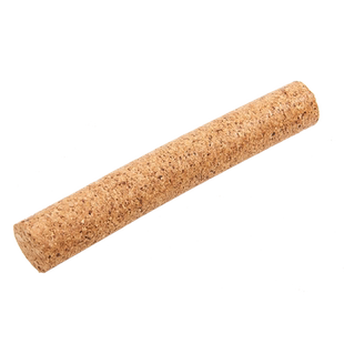 Rep-shop守宫攀爬软木棒爬宠树栖爬虫睫角盖勾亚R属树蛙茶棍造景