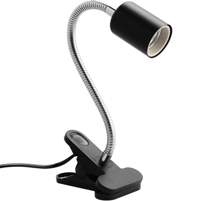 爬虫陶瓷加热灯架uva乌龟背带