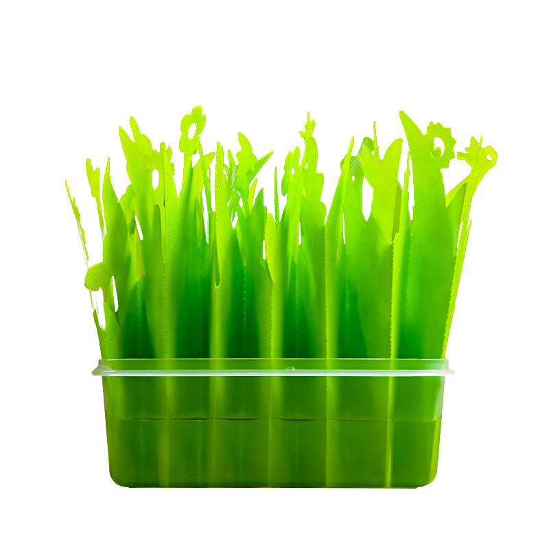 爬虫加湿器爬宠蜥蜴守宫饲养箱