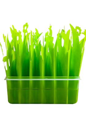 爬虫加湿器爬宠蜥蜴守宫饲养箱