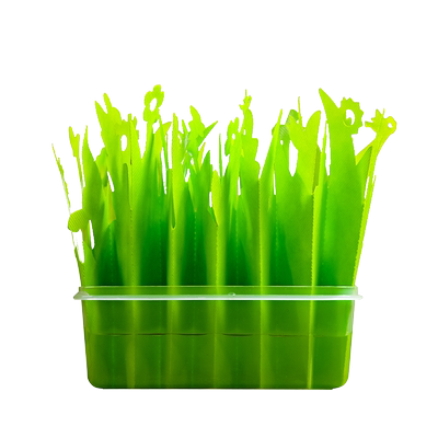 爬虫加湿器爬宠蜥蜴守宫饲养箱