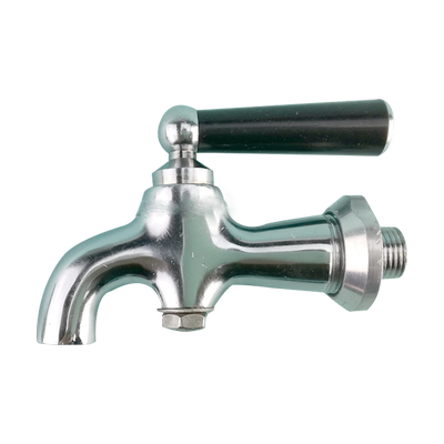 开水器热水器耐高温龙头