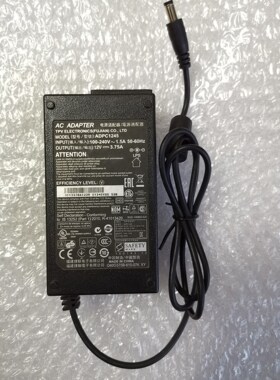 原装AOC，i2351Fe i2353Ph239C4Q1