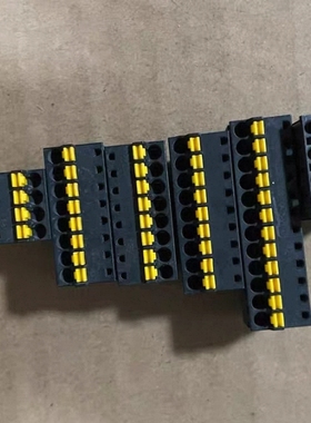 783100 用于Pilz皮尔兹773100/773110/773103/773105接线端子