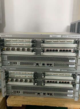 ASR1004  SPA-4XT-SERIAL   标价SP议价产品