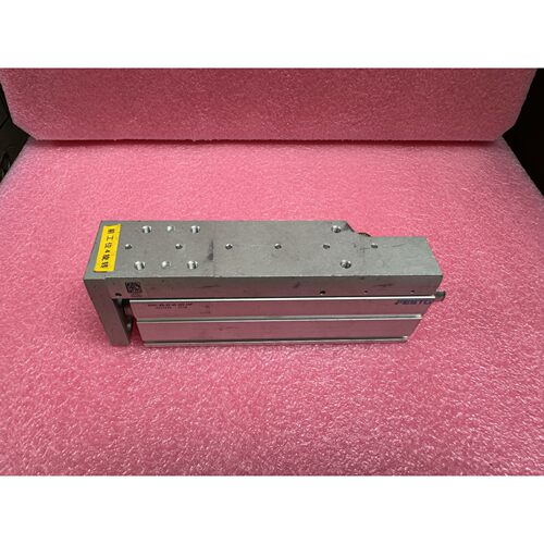 费斯托FESTO电动推杆,EGSC-BS-KF-45-100议价产品