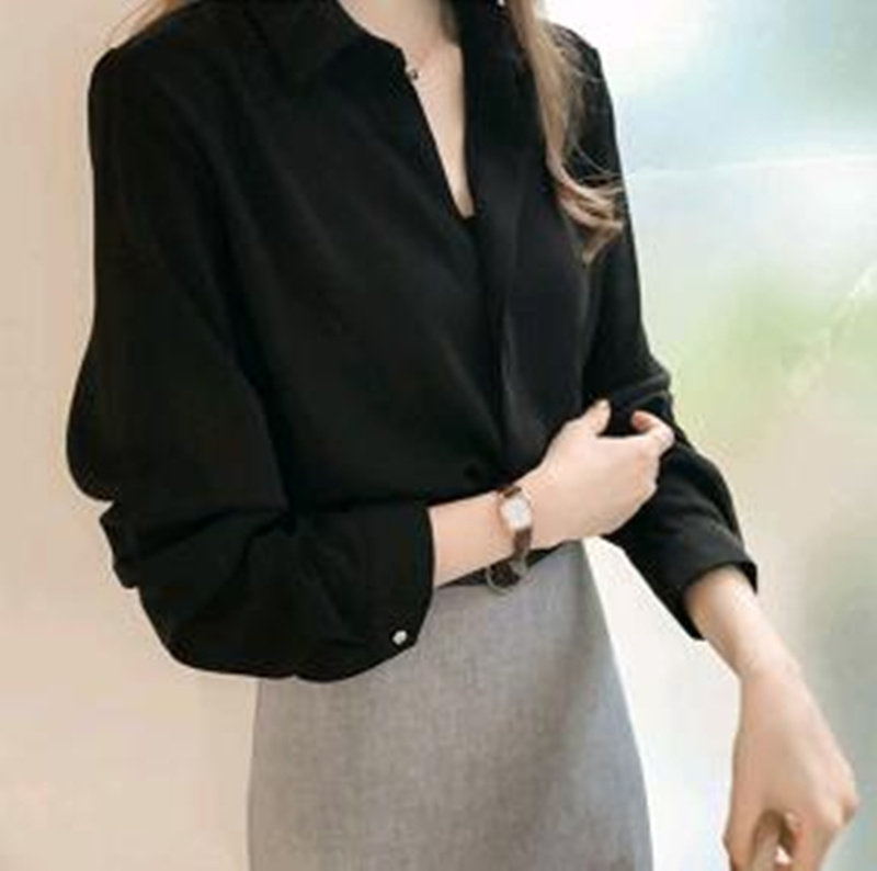 https://img.alicdn.com/bao/uploaded/i3/2207810960377/O1CN01DsNy541EehvbQKoBC_!!2207810960377.jpg