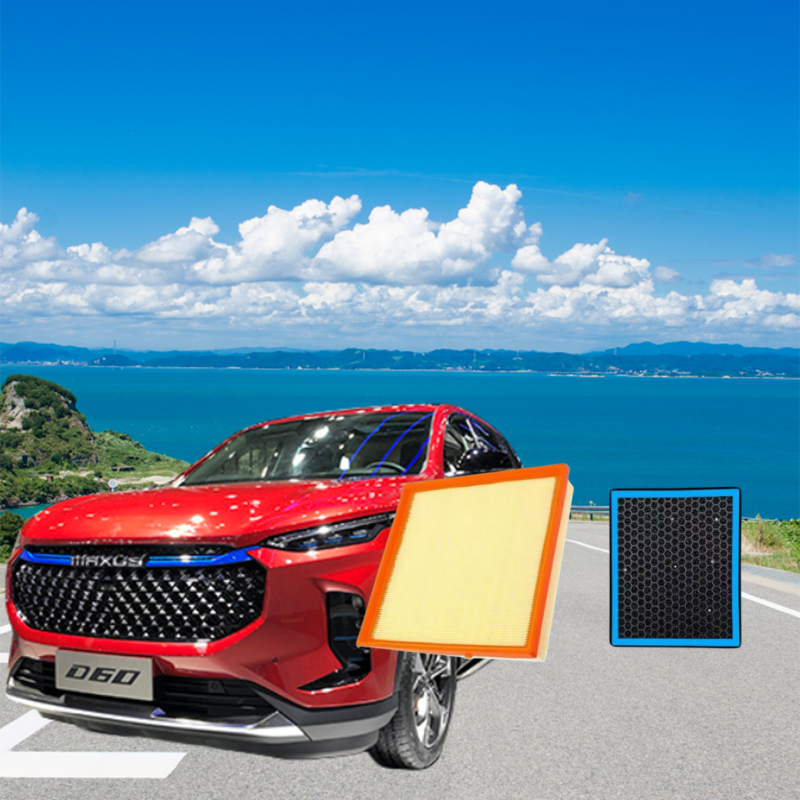 适配东南菱帅香薰空调滤芯活性炭N95型过滤汽车滤清器空气滤芯,汽车零部件/养护/美容/维保,三滤套装,淘宝优惠券,粉丝福利购,淘宝优惠卷