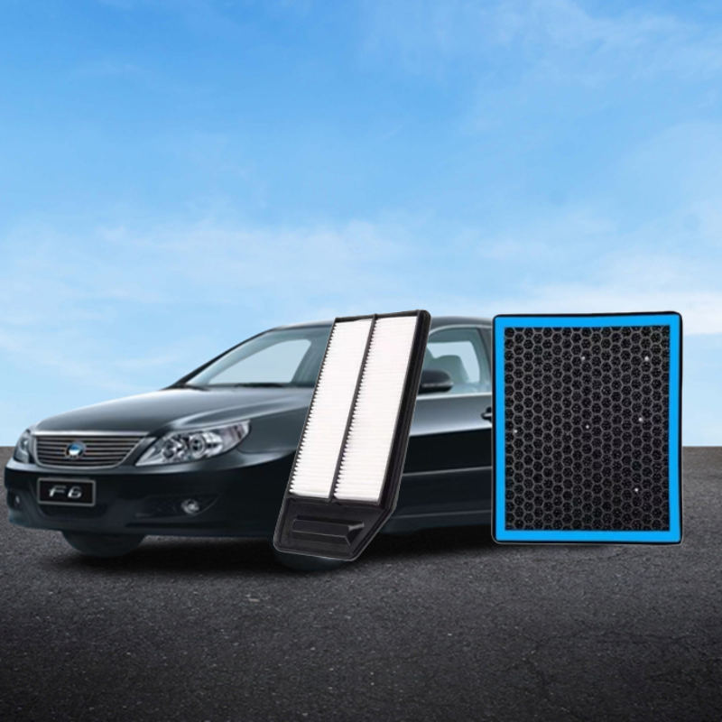 适配比亚迪F6 1.8 2.0 2.4空气滤芯香薰空调滤芯清器套装原厂级,汽车零部件/养护/美容/维保,三滤套装,淘宝优惠券,粉丝福利购,淘宝优惠卷