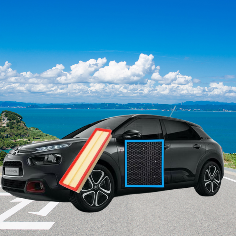 适配雪铁龙C4L世嘉香薰空调滤芯活性炭颗粒滤芯PM2.5过滤空气滤芯,汽车零部件/养护/美容/维保,三滤套装,淘宝优惠券,粉丝福利购,淘宝优惠卷