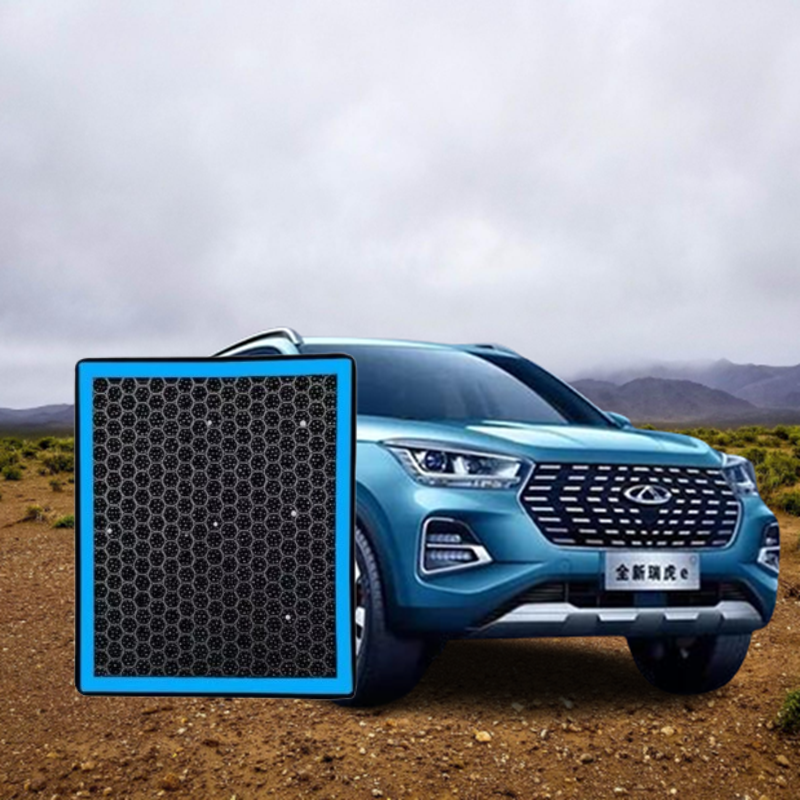 适配奇瑞瑞虎E3xe香薰空调滤芯高效过滤PM2.5原厂汽车保养冷气格,汽车零部件/养护/美容/维保,空调滤芯,淘宝优惠券,粉丝福利购,淘宝优惠卷