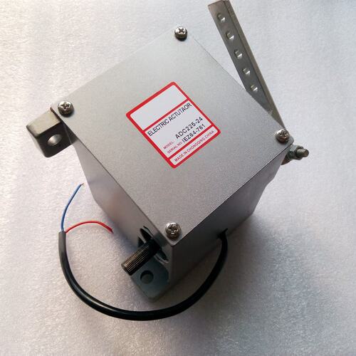 议价GAC旋转式电动执行器ADC225ADC-225ADC225adc225adc-225