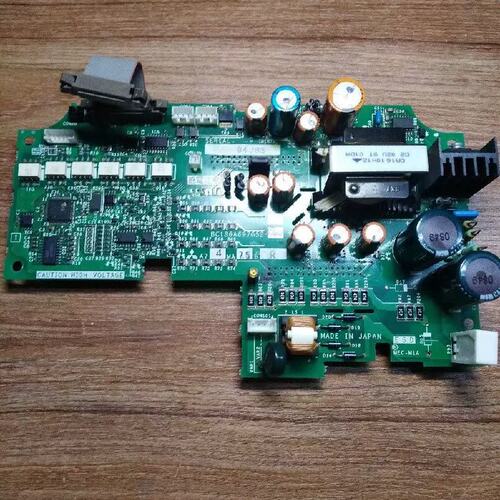 议价变频器FR-A740-7.5K-CHTFR-A740-5.5K-CHTFR-A740-11K-CHT