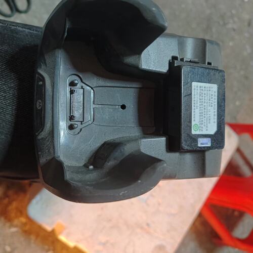 议价Motorola充电器底座CRD7X00-1CRD7X00-1000RCRD7X00-1010R
