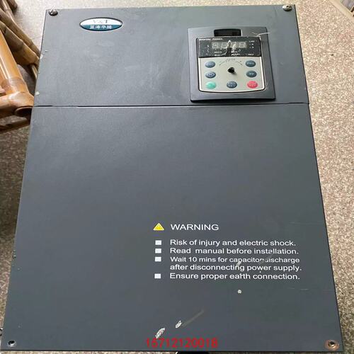 议价变频器E5-20H-4T55G-34E5-20H-4T75G-34E5-20H-4T90G-34