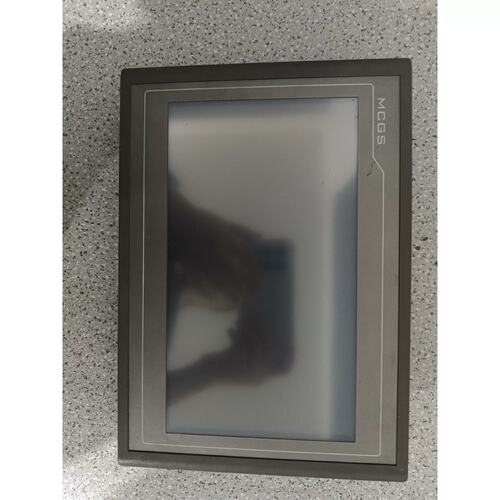 议价触控屏幕TPC1061TDTPC7062TiTPC1162Hi