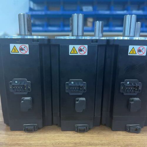 达MS1H1-75B30CB-A334ZMS1H1-40B30CB-A331ZMS1H1-10B30CB-A330Z
