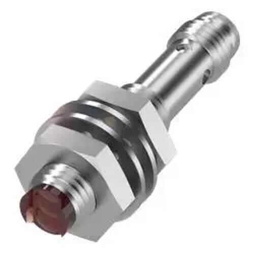 E2-PSM30G-S49GBCS M12T4E2-PSM40G-S49GBCS M18T4E2-PSC80G-S49G