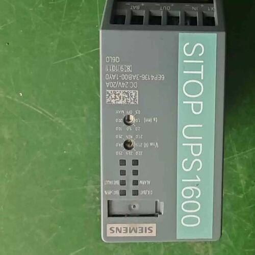 议价SI UPSEP4136-300-1AY0EP4134-300-0AY0EP4137-300-0AY0
