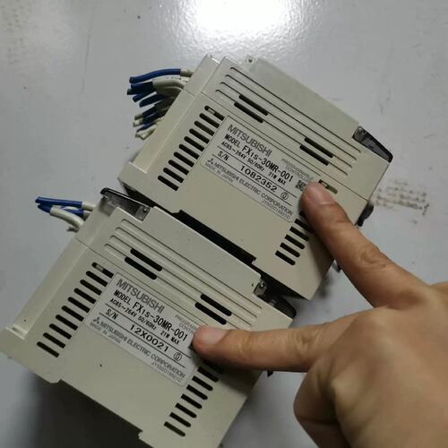 议价PLCFX1S-30MRFX1S-20MRFX1S-10MR