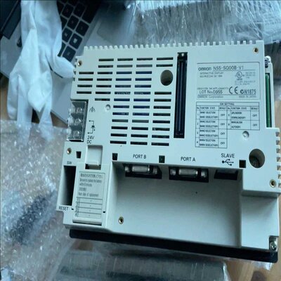 议价触控屏幕NS5-SQ00B-V1NS5-SQ01B-V2NS5-MQ00B-V2