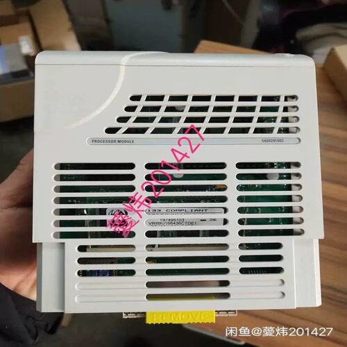 议价西屋 5X系列X00241G02X000681G01X000702G01
