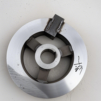 电动弯管机模具手动弯管器方管圆管弯弧机模具压条配件液压弯管轮