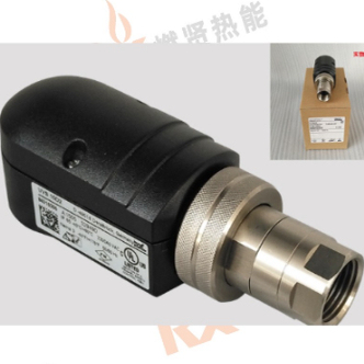 美国Honeywell霍尼韦尔 UVS10D2
