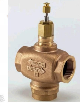 美国霍尼韦尔 V5011P2010