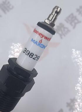 美国霍尼韦尔Honeywell麦克森点火针39829原装现货